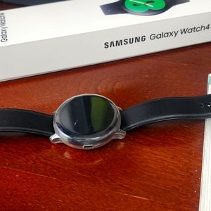 Samsung Galaxy Active 2